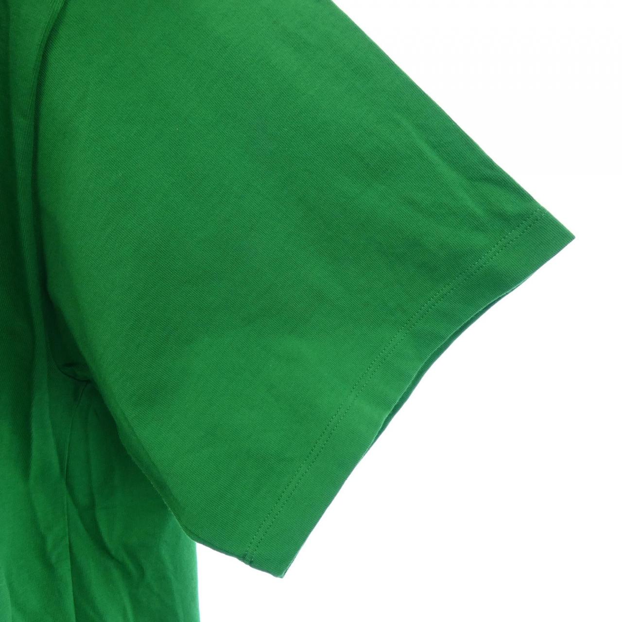 グッチ GUCCI GUCCI スター インターロッキング 616036 XJD7U Tシャツ