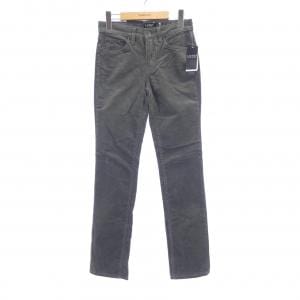 ローレンラルフローレン LAUREN RALPH LAUREN パンツ