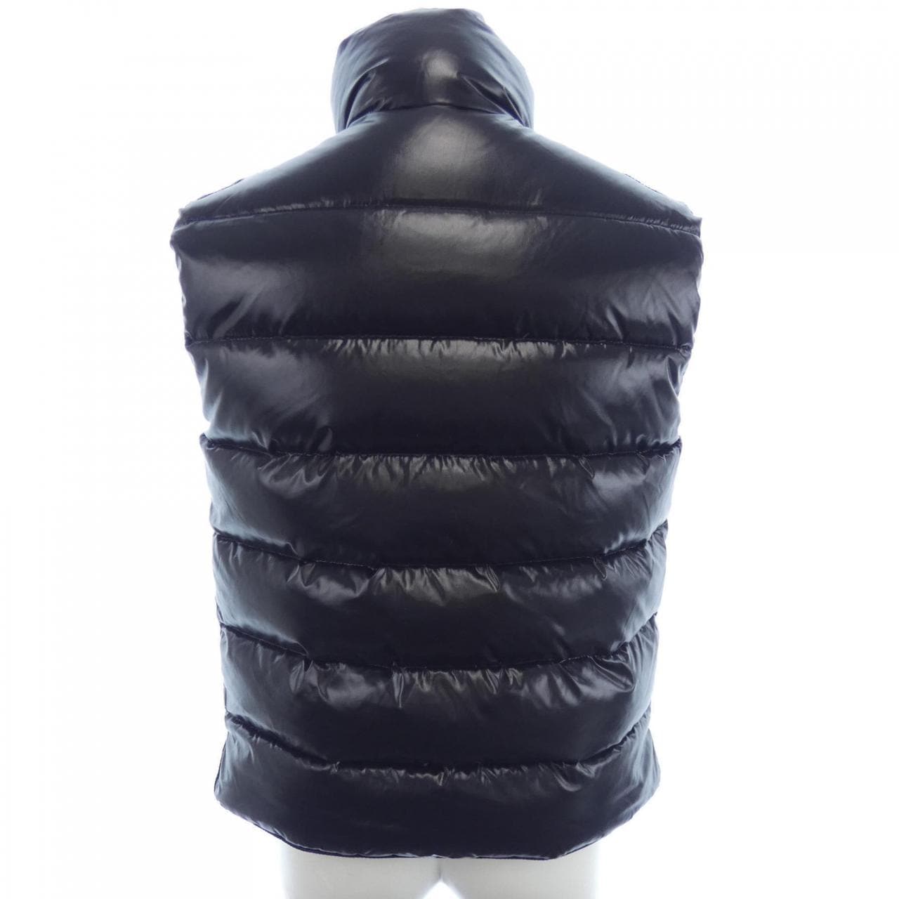 MONCLER MONCLER TIB Down Vest