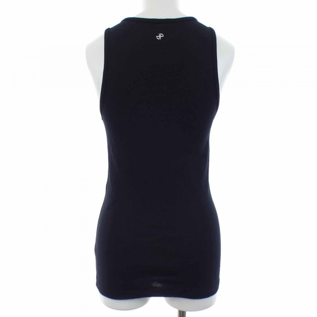 パトゥ PATOU JE0159994999B タンクトップ