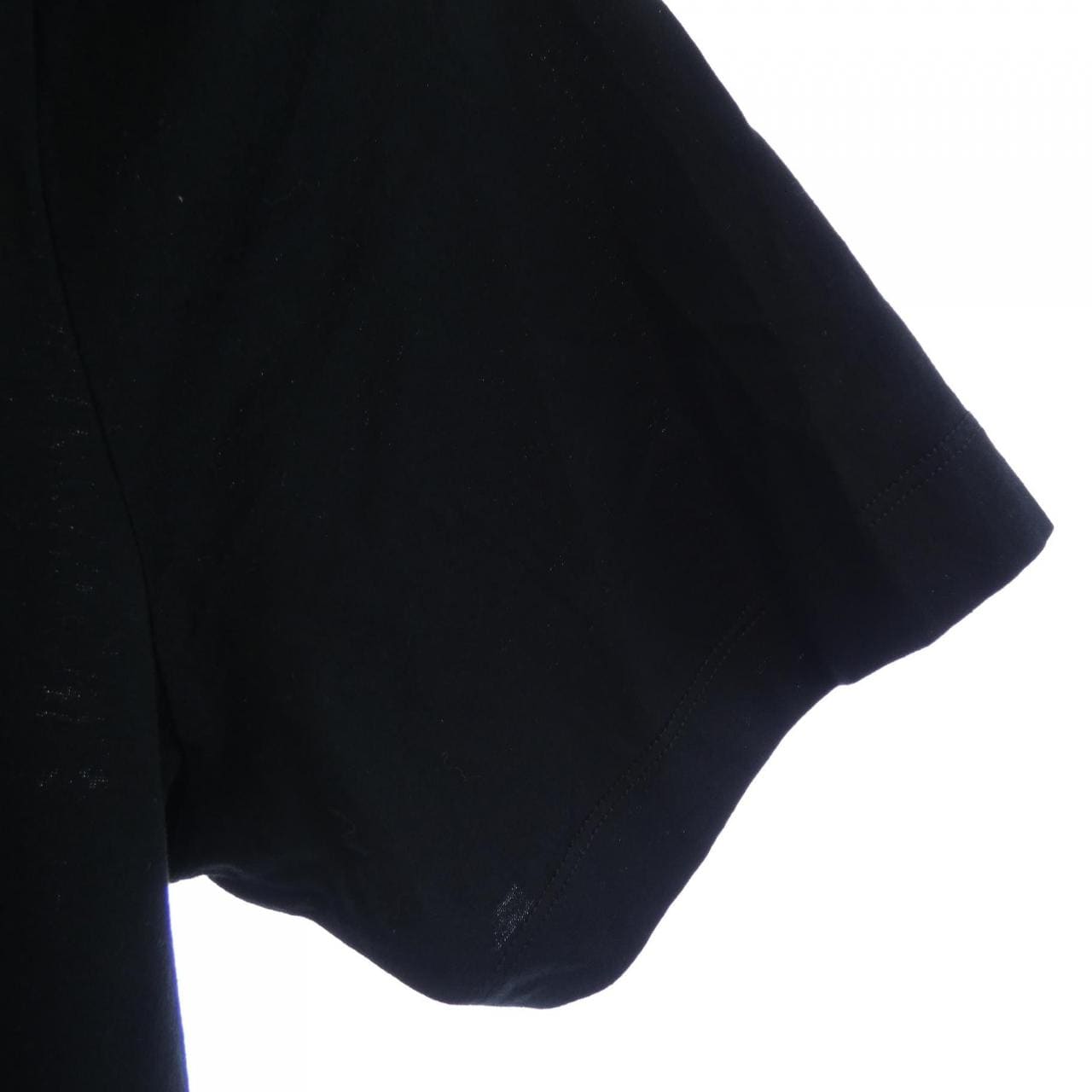 モンクレール MONCLER H10918C00048 8390Y Tシャツ