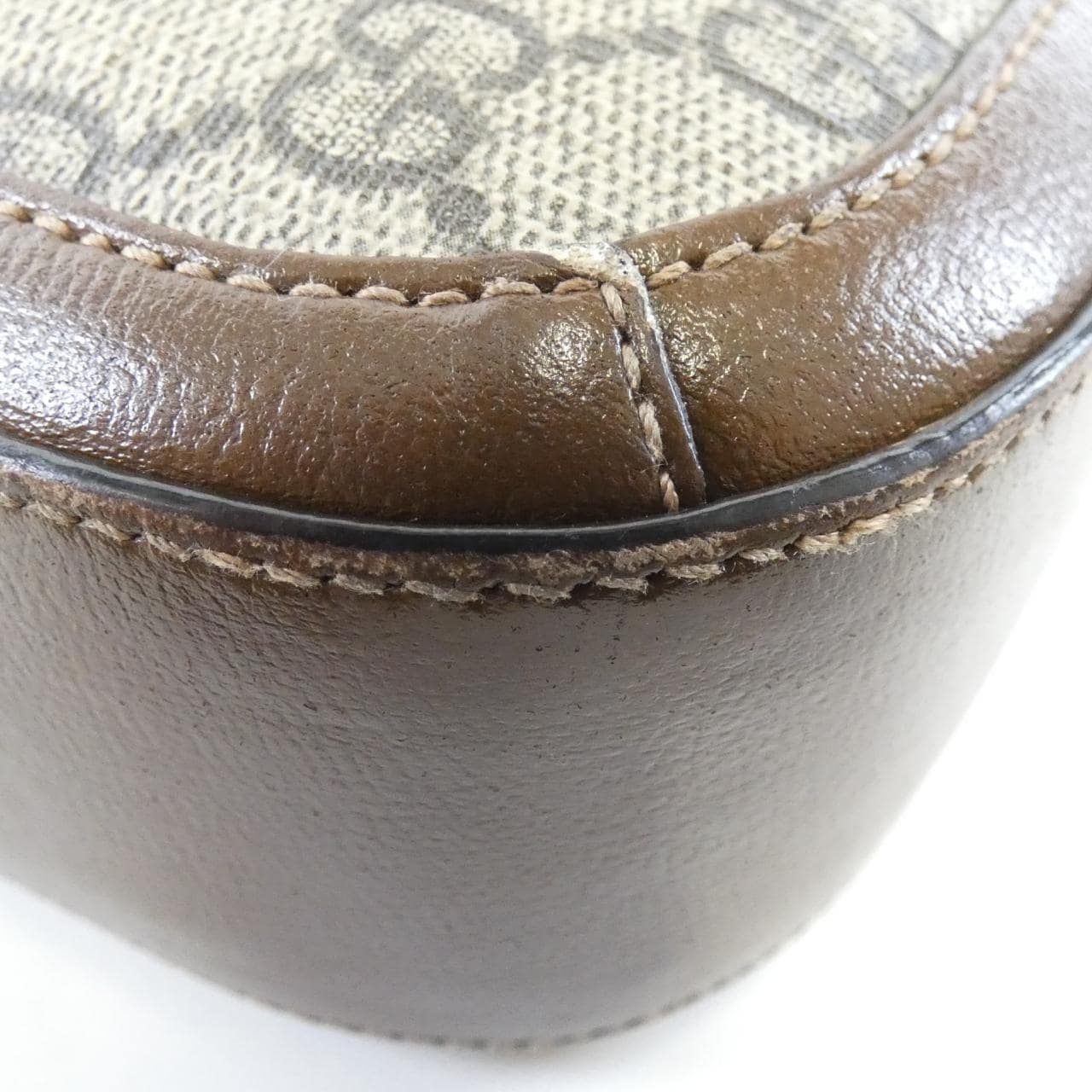 グッチ グッチ ホースビット 1955 658574 HUHHG ショルダーバッグ