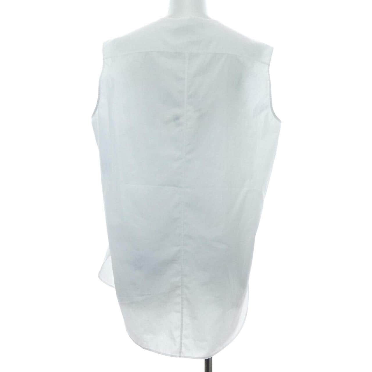 クリスチャンディオール CHRISTIAN DIOR インターロッキングG 841B41A3356 S／Sシャツ