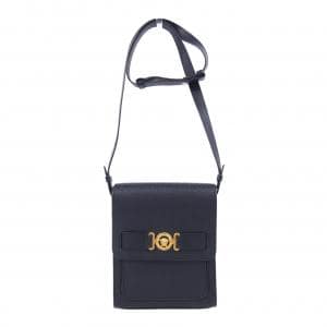ヴェルサーチェ VERSACE 1017068 BAG