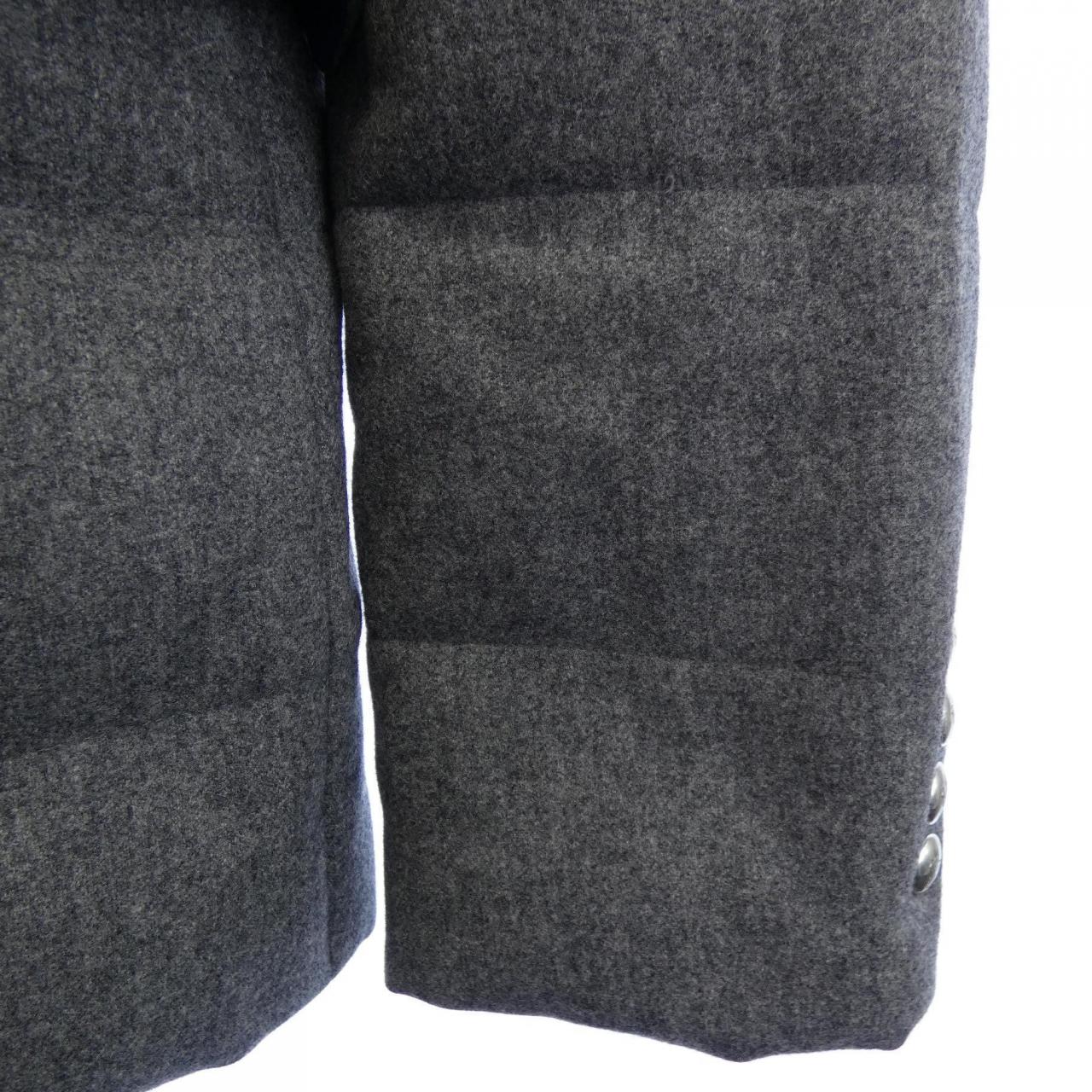 モンクレール MONCLER REGOR ダウンジャケット