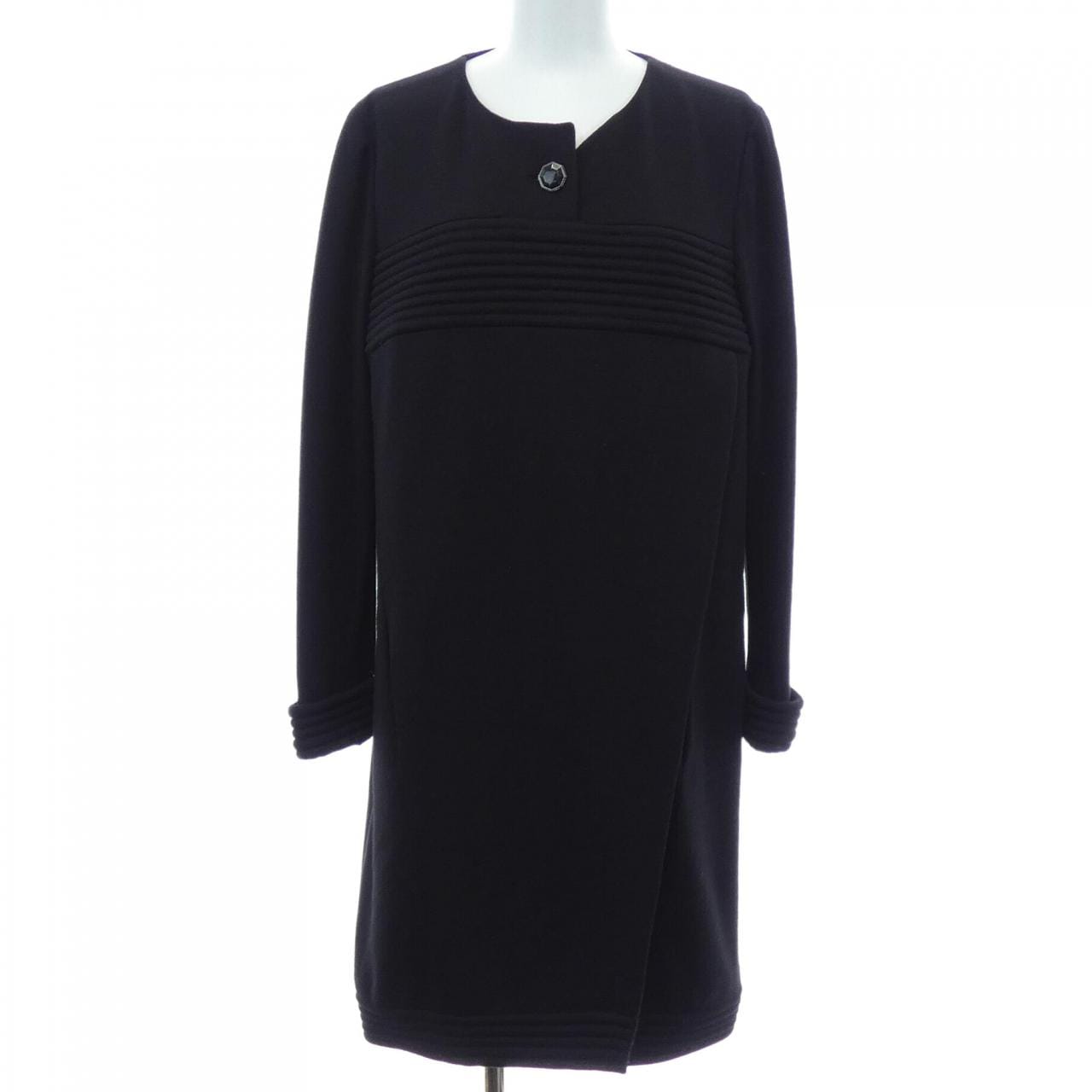 CHANEL P44741V21513 Dress