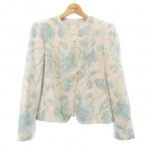 アルマーニコレツィオーニ ARMANI collezioni ジャケット