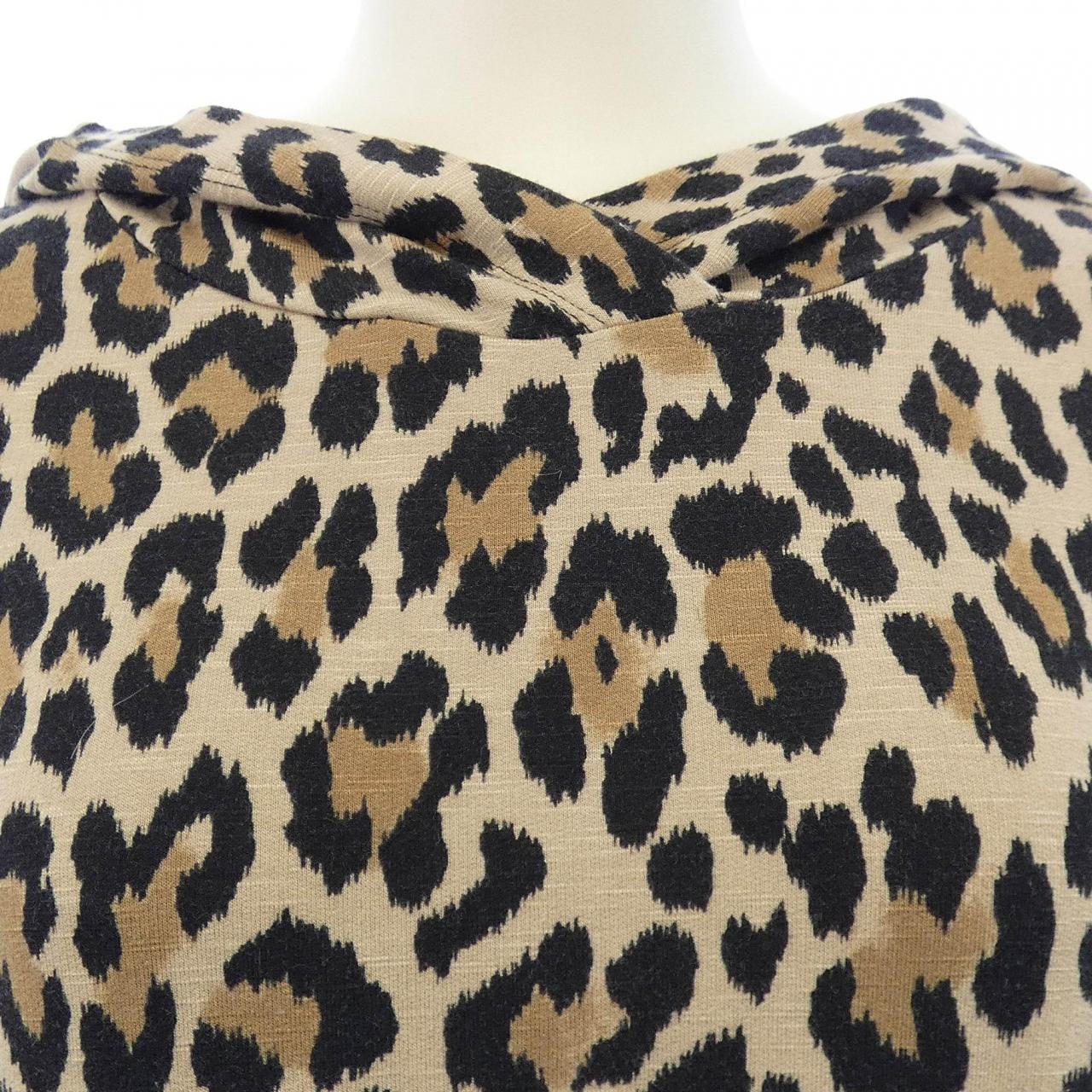 ケイトスペード kate spade パーカー