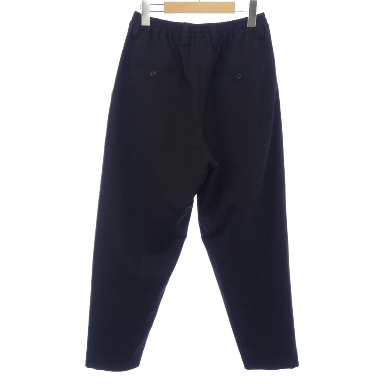 マルニ MARNI PUMU0017UD パンツ