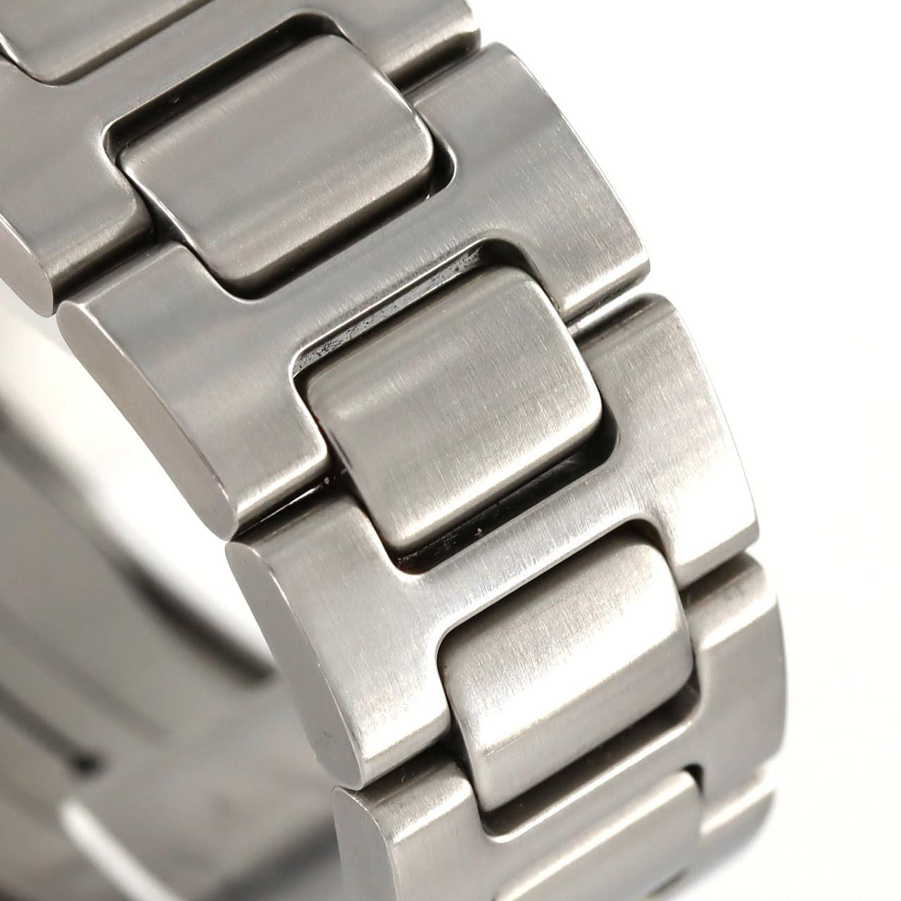 【ノーメンテナンス還元価格】ジン 556.A SS 自動巻