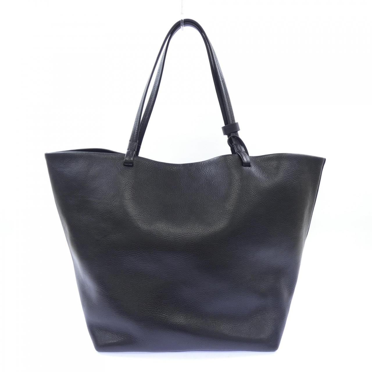 ザロウ THE ROW パークトート PARK TOTE W1201 L136 BAG