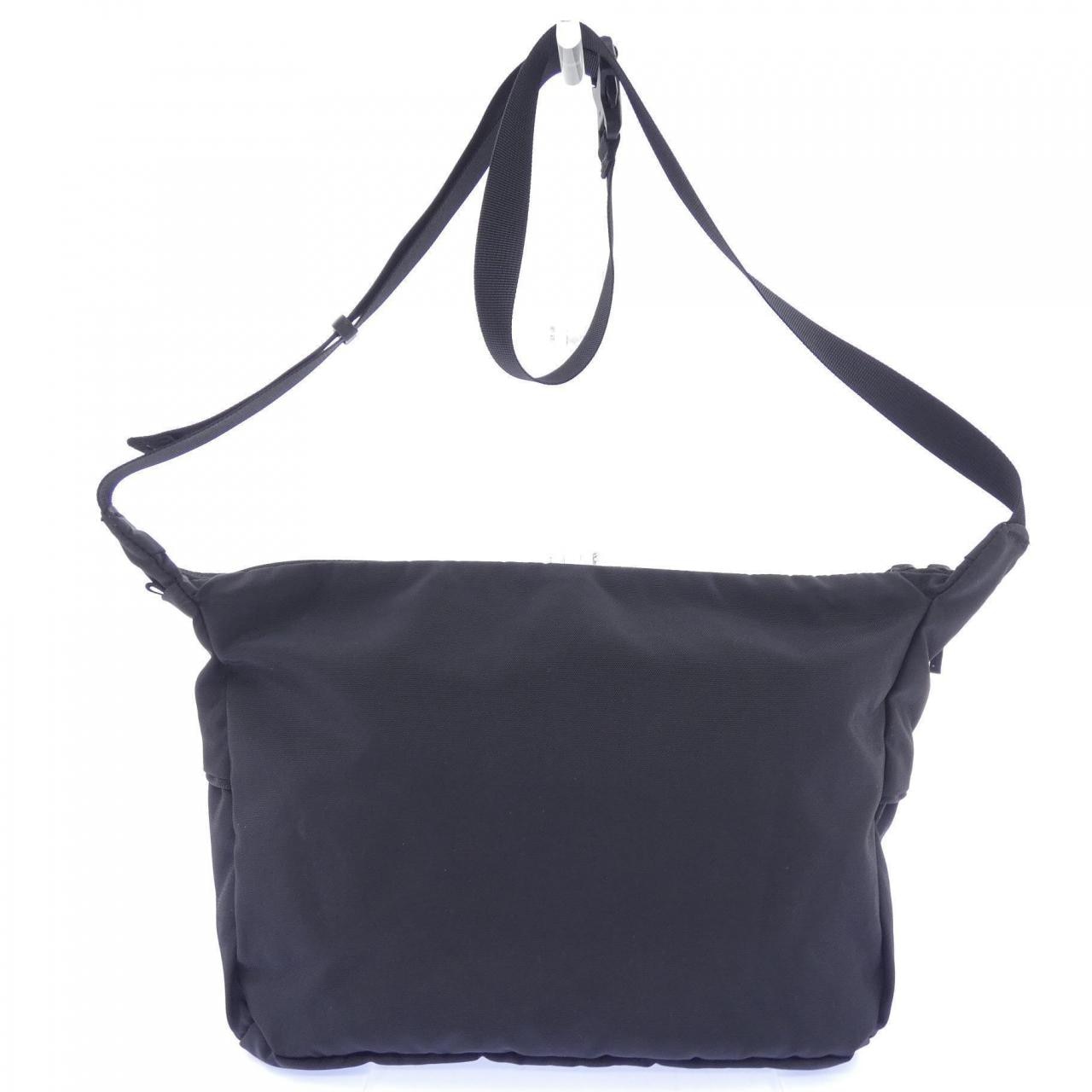 ザノースフェイス THE NORTH FACE NM72353 BAG