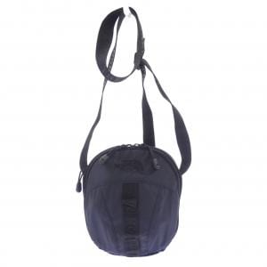 ザノースフェイス THE NORTH FACE NN7953N BAG