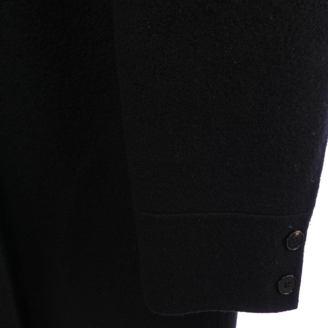 ジルサンダー JIL SANDER CO JW IA 0515 コート