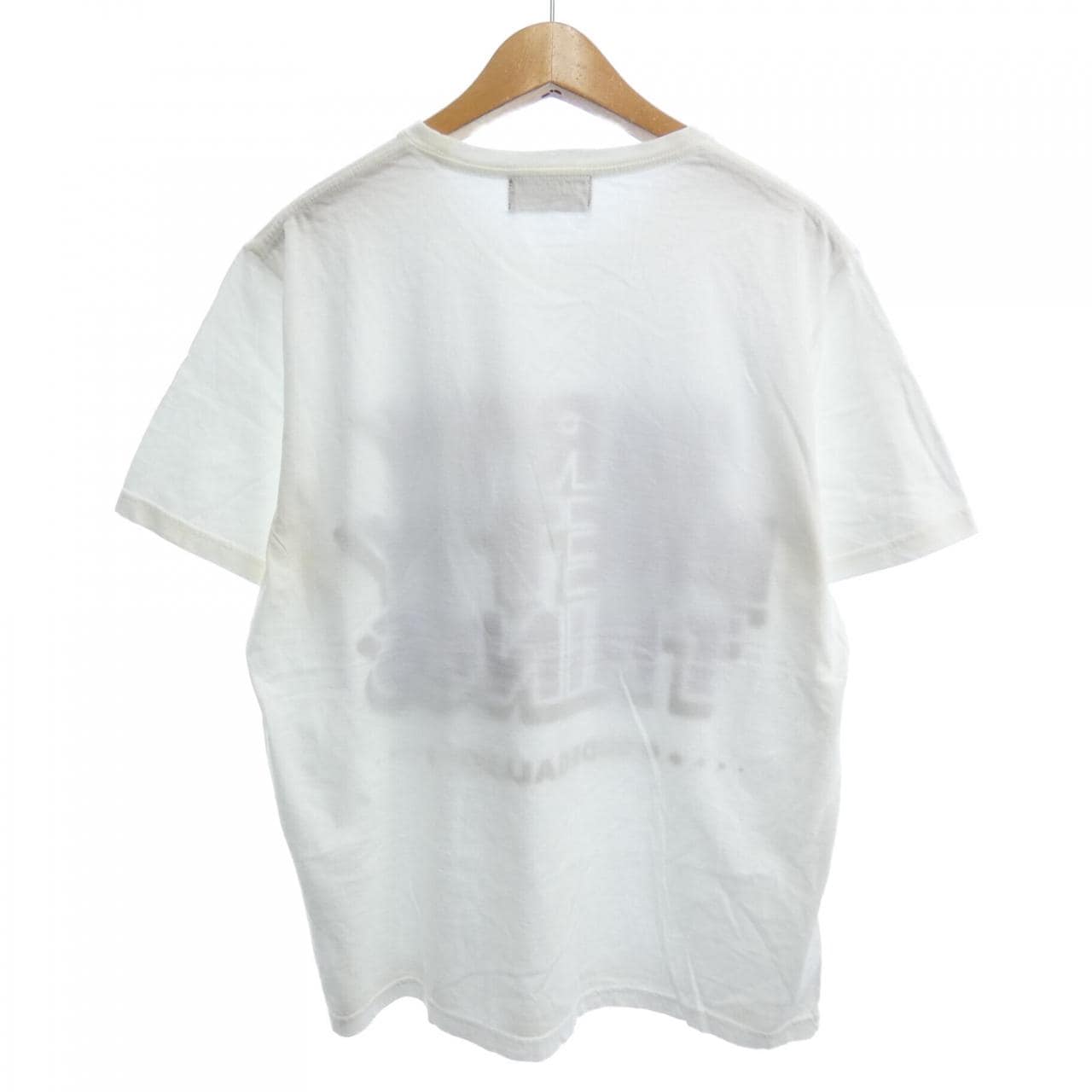 ルドギャラリー RUDE GALLERY Tシャツ