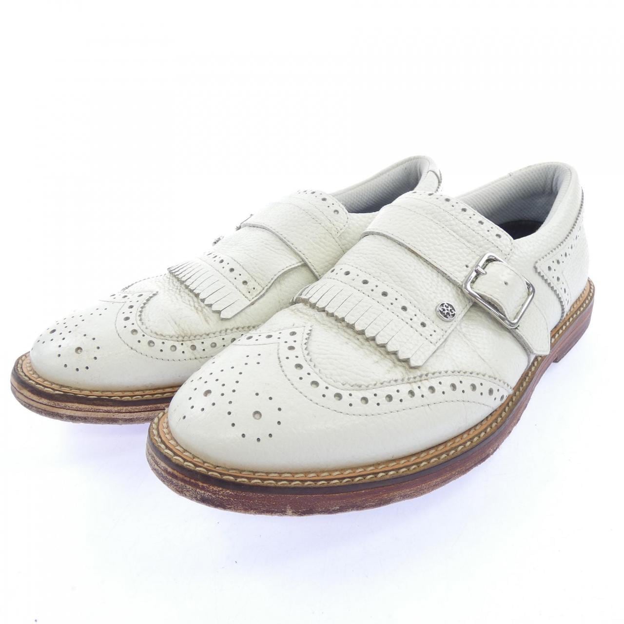 G/FORE シューズ