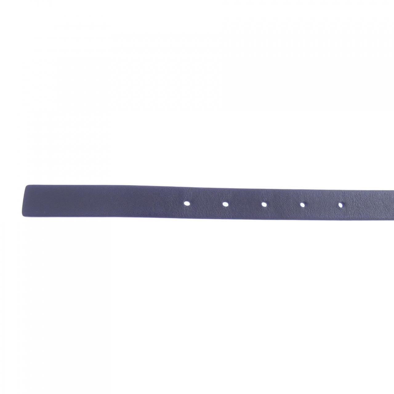 クリスチャンディオール CHRISTIAN DIOR 23-MA-0282 BELT