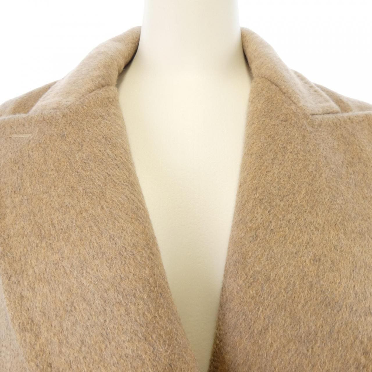 マックスマーラ Max Mara 101605 コート