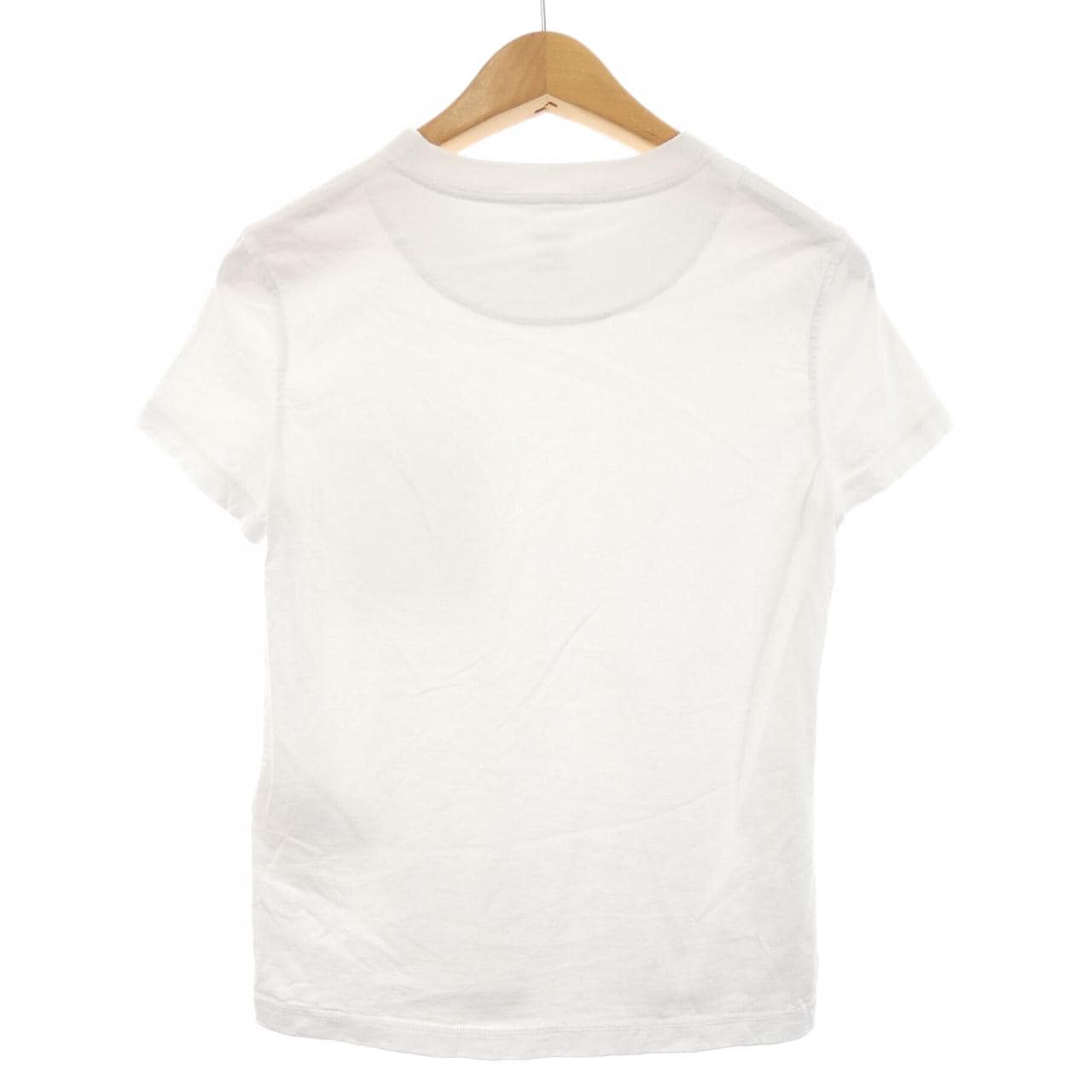 エルメス HERMES モザイク MOSAIQUE 4615DA Tシャツ