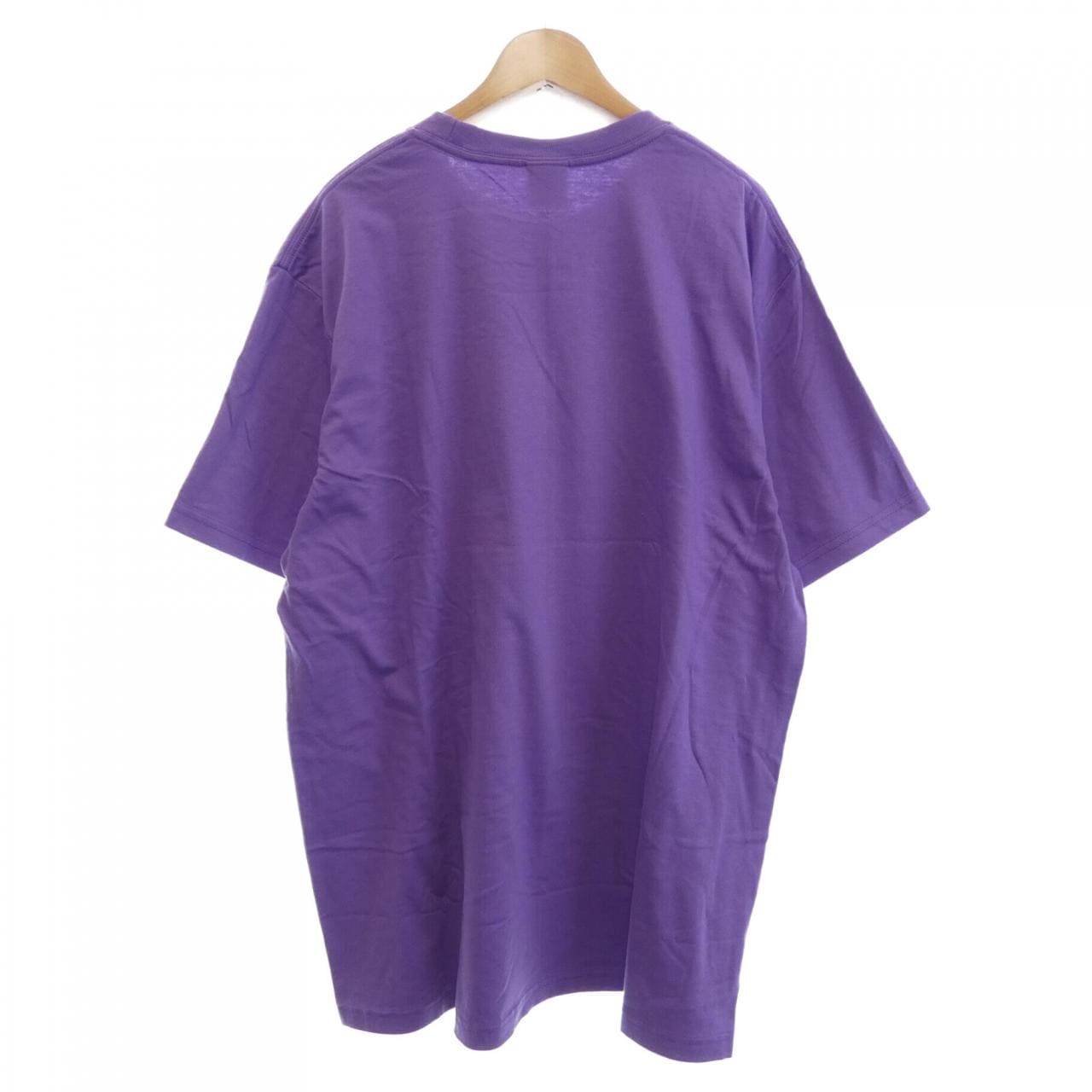 シュプリーム SUPREME Tシャツ