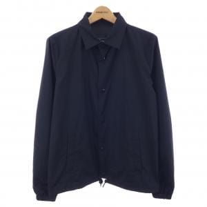 ヘルノ Herno LAMINAR GIJAP1U ジャケット