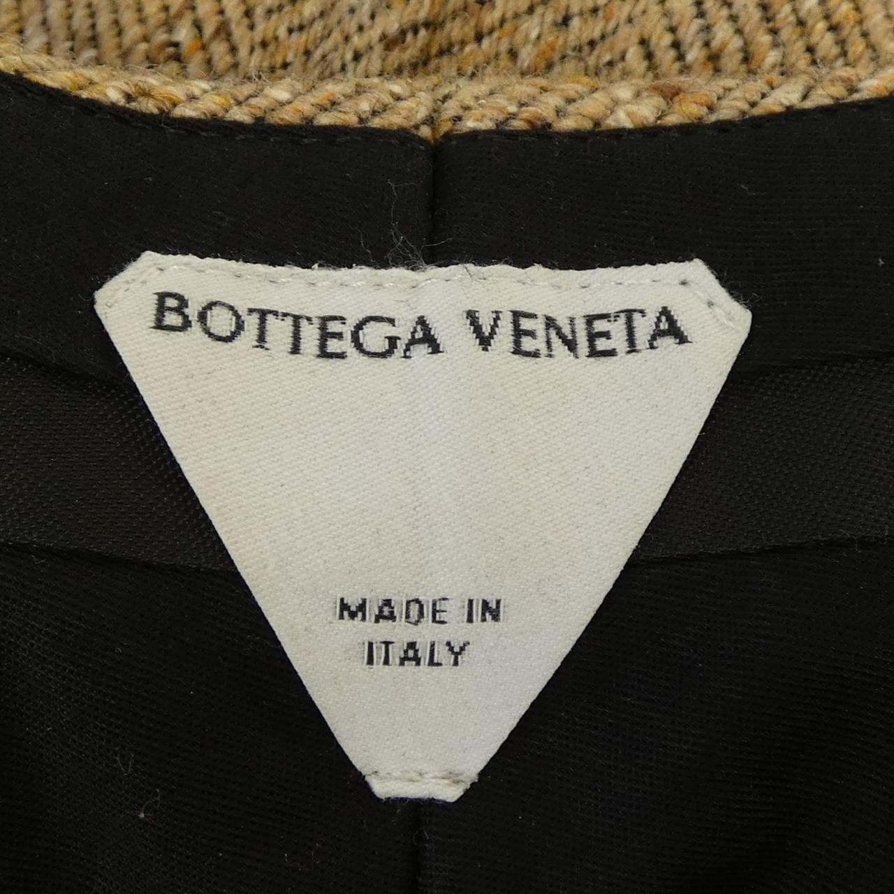 ボッテガヴェネタ BOTTEGA VENETA 716707 V2CG0 パンツ