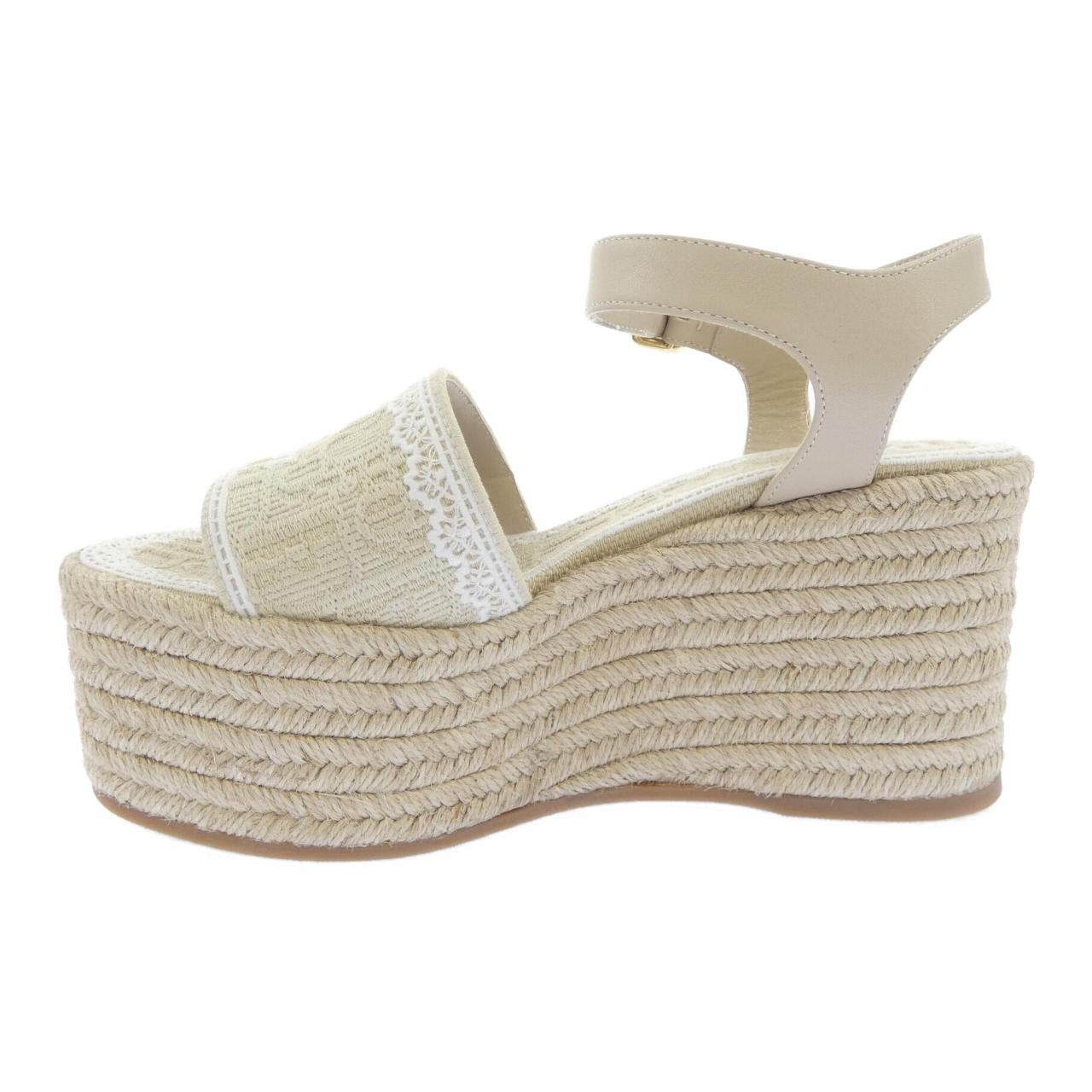 クリスチャンディオール CHRISTIAN DIOR MT0326 サンダル