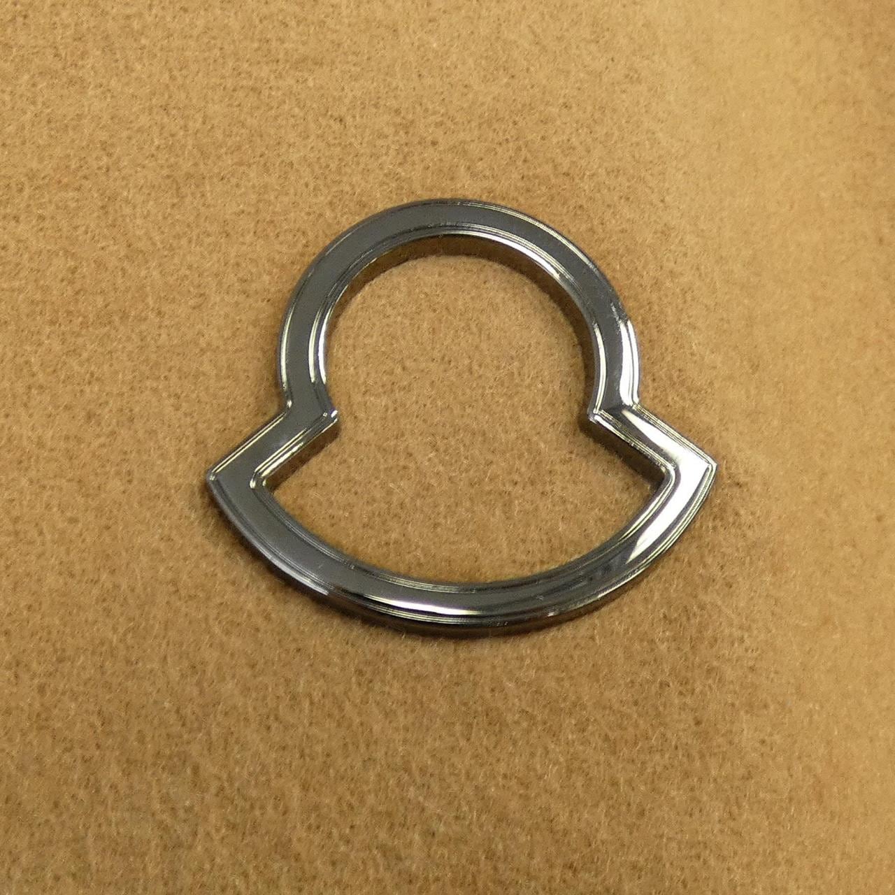 モンクレール MONCLER FLEOLE コート