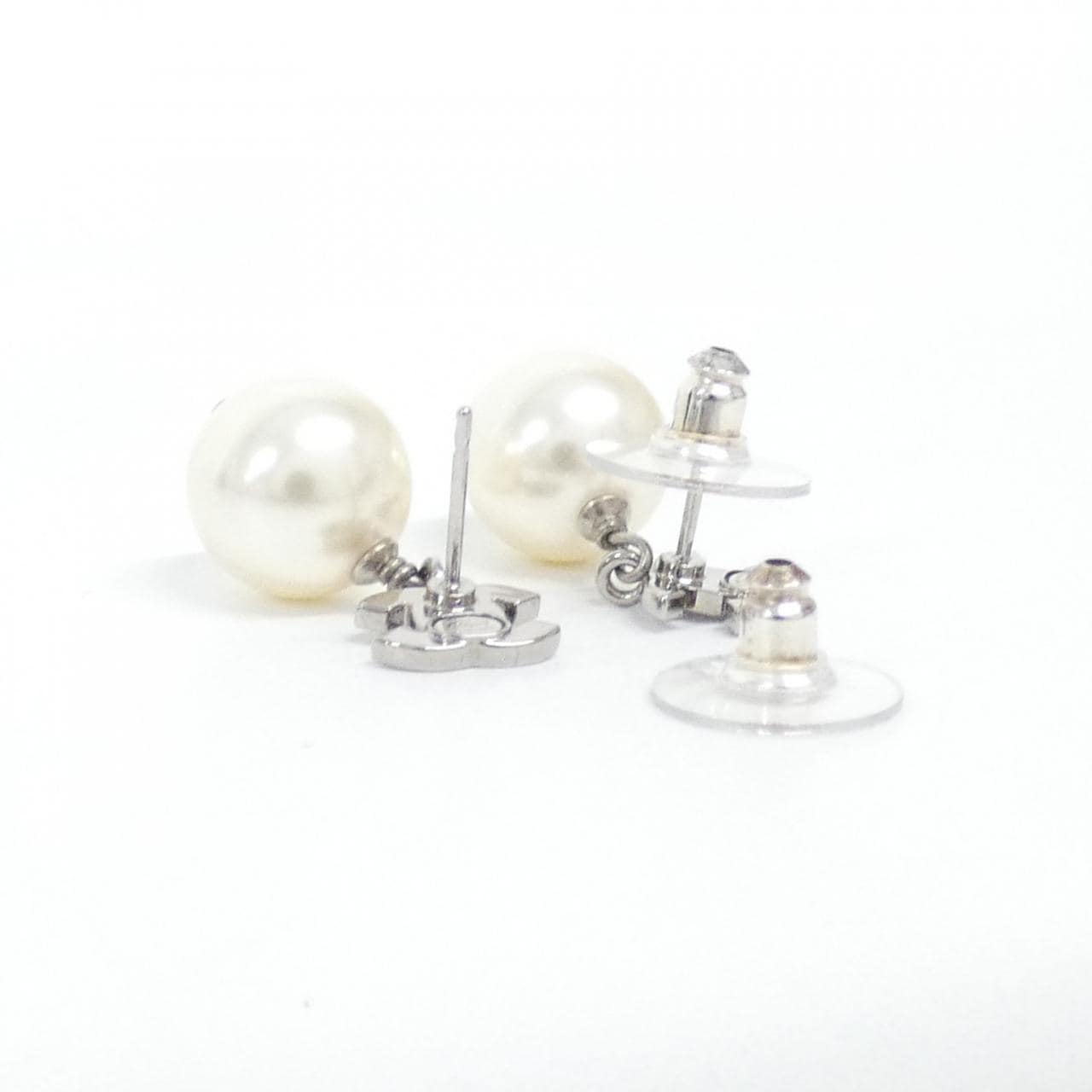 シャネル 36138 ピアス