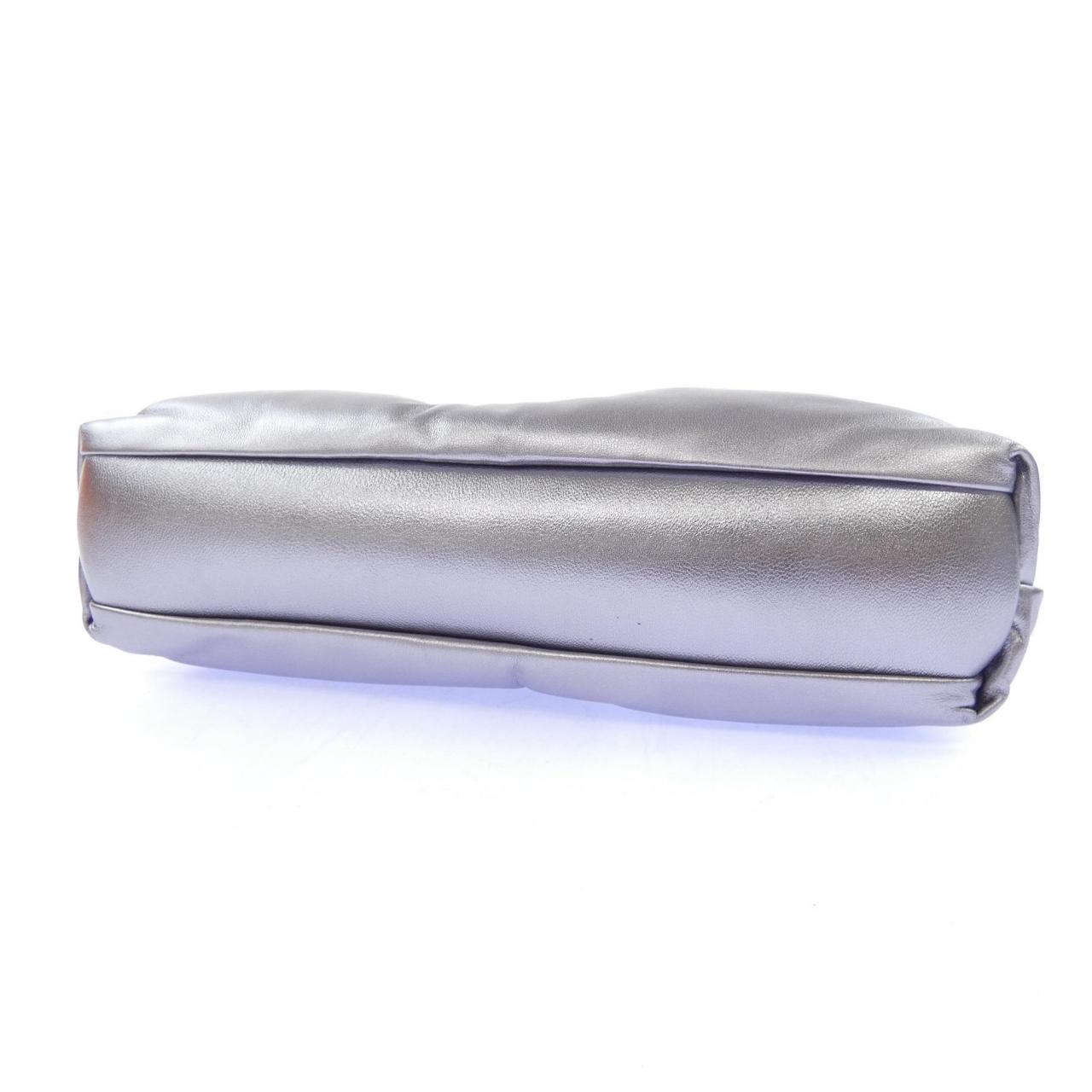 メゾンマルジェラ Maison Margiela グラムスラム GLAM SLAM ホーボー SB3WG0024 BAG