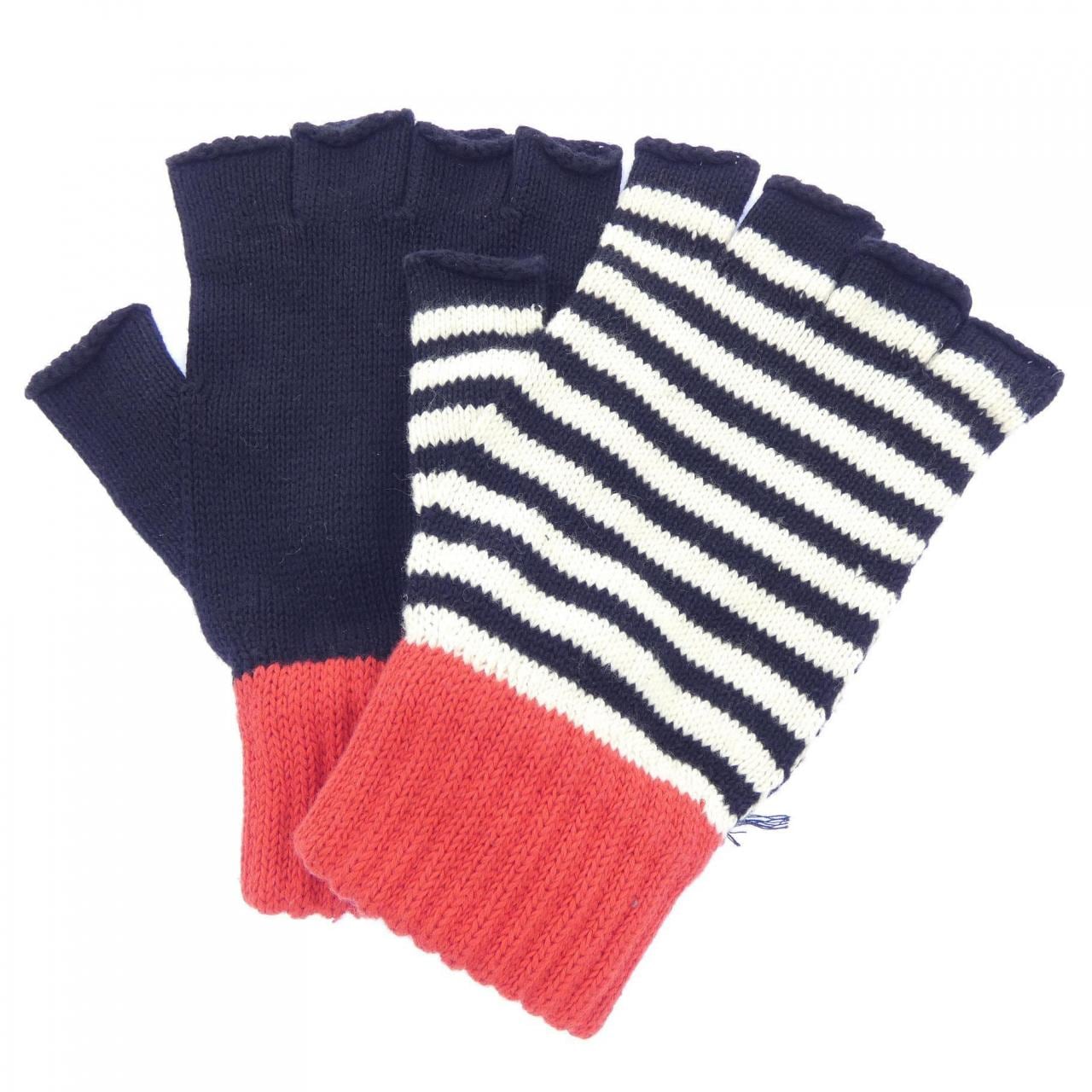 グッチ GUCCI GLOVE