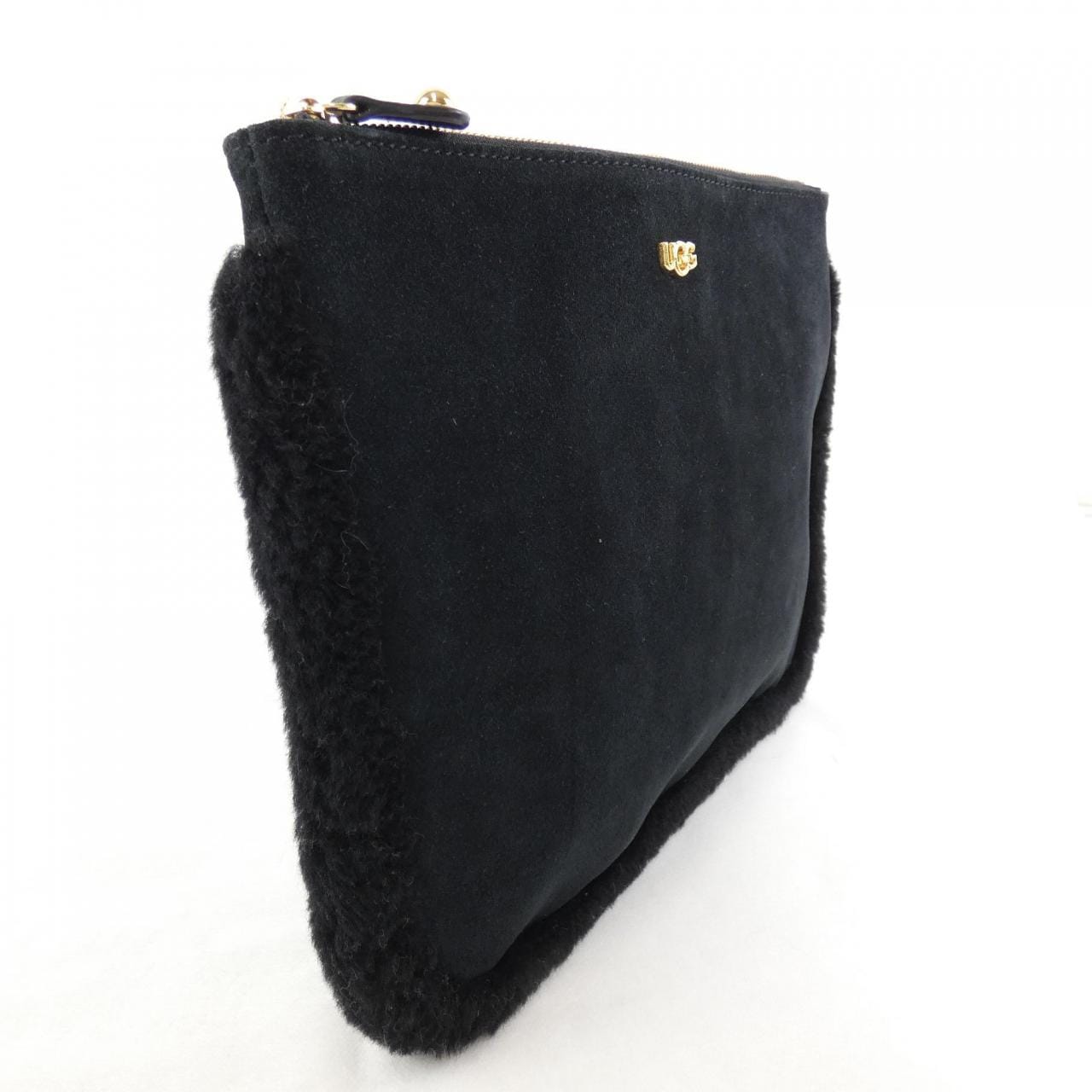 アグ UGG BAG