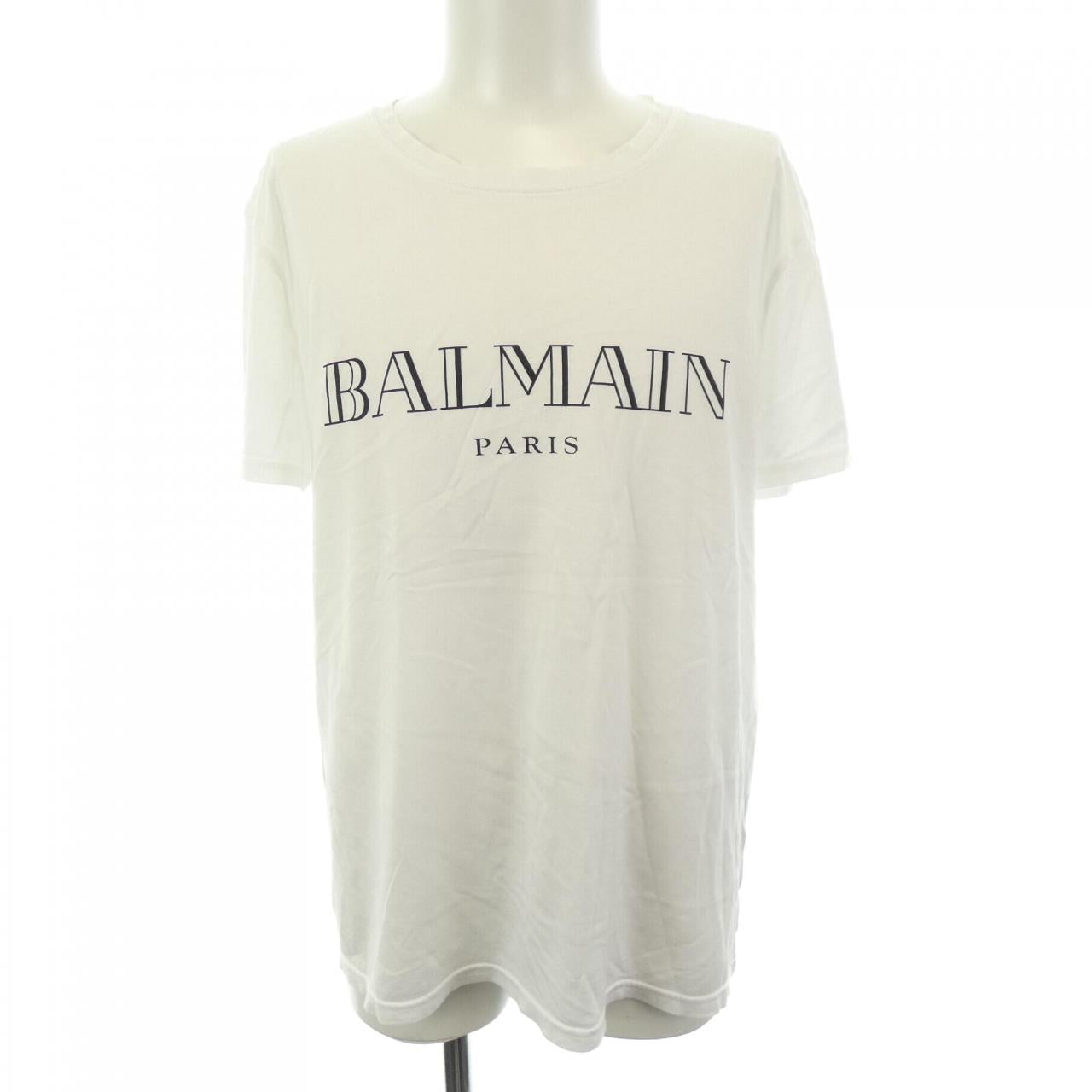 バルマン BALMAIN Tシャツ
