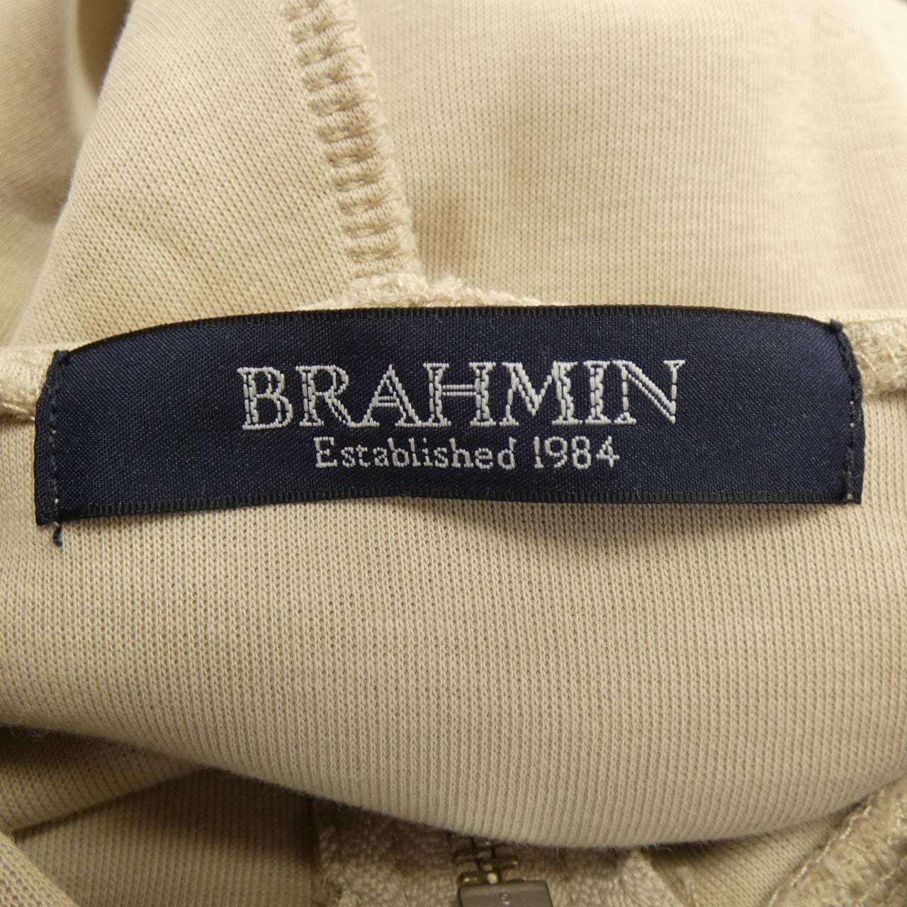 Brahmin パーカー