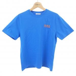 ニナリッチの水色トップス レディースファッション|トップス|ニナリッチ|ニナリッチ