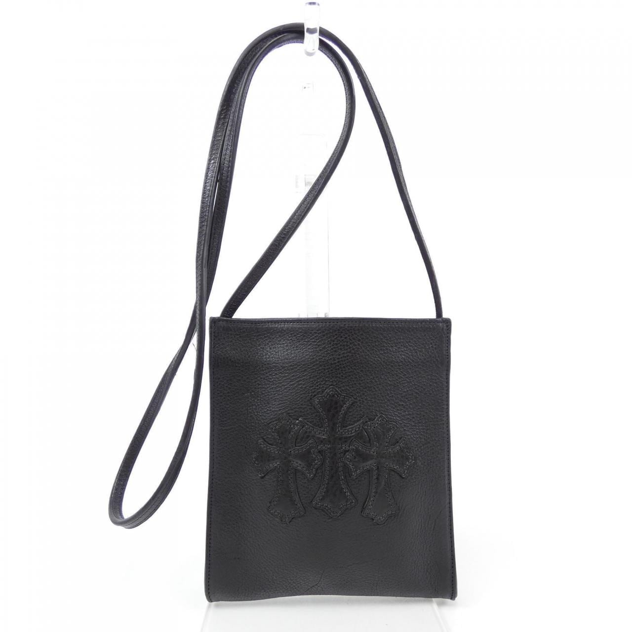 クロムハーツ CHROME HEARTS BAG