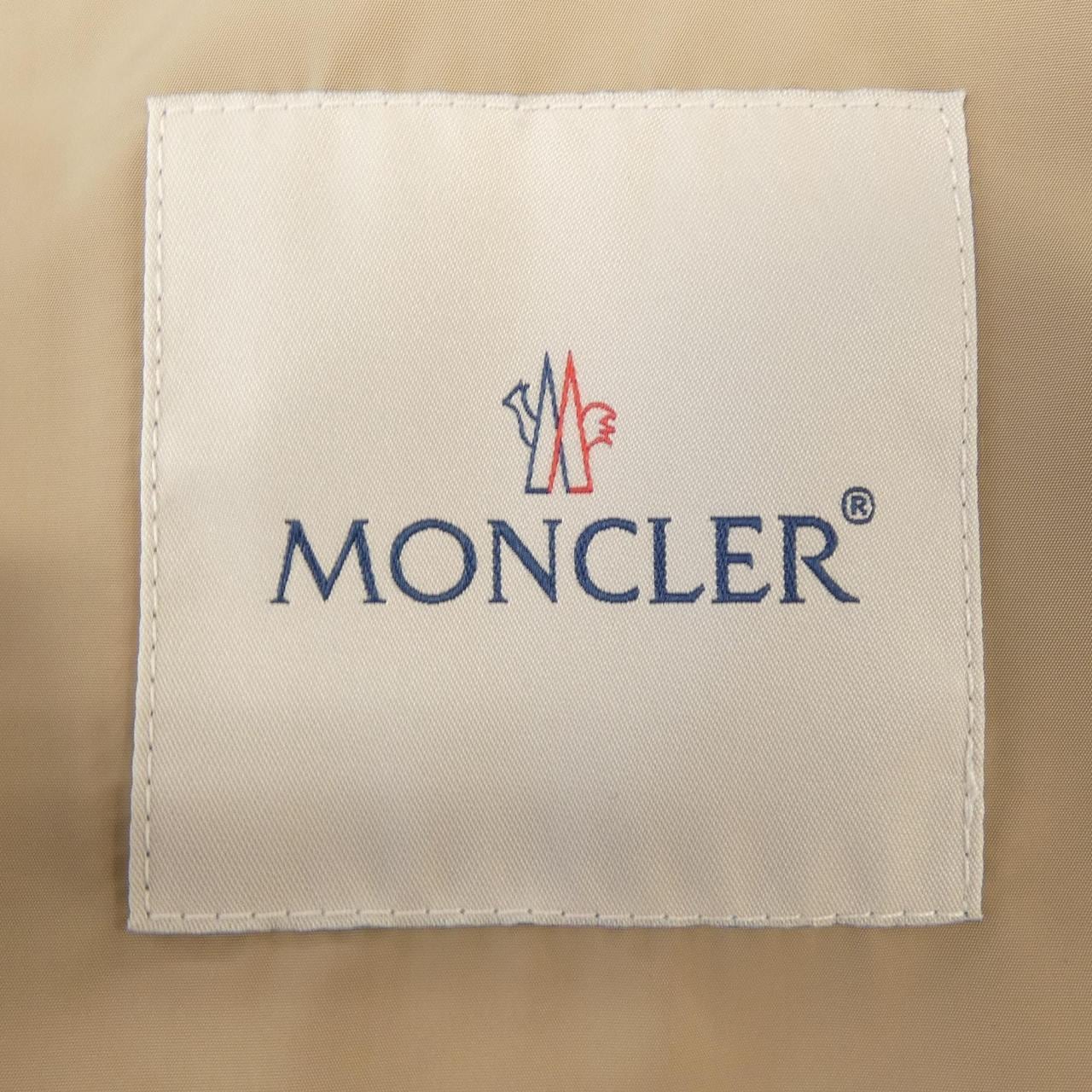 モンクレール MONCLER コート