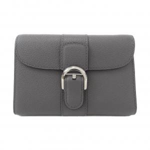 デルボー DELVAUX WALLET