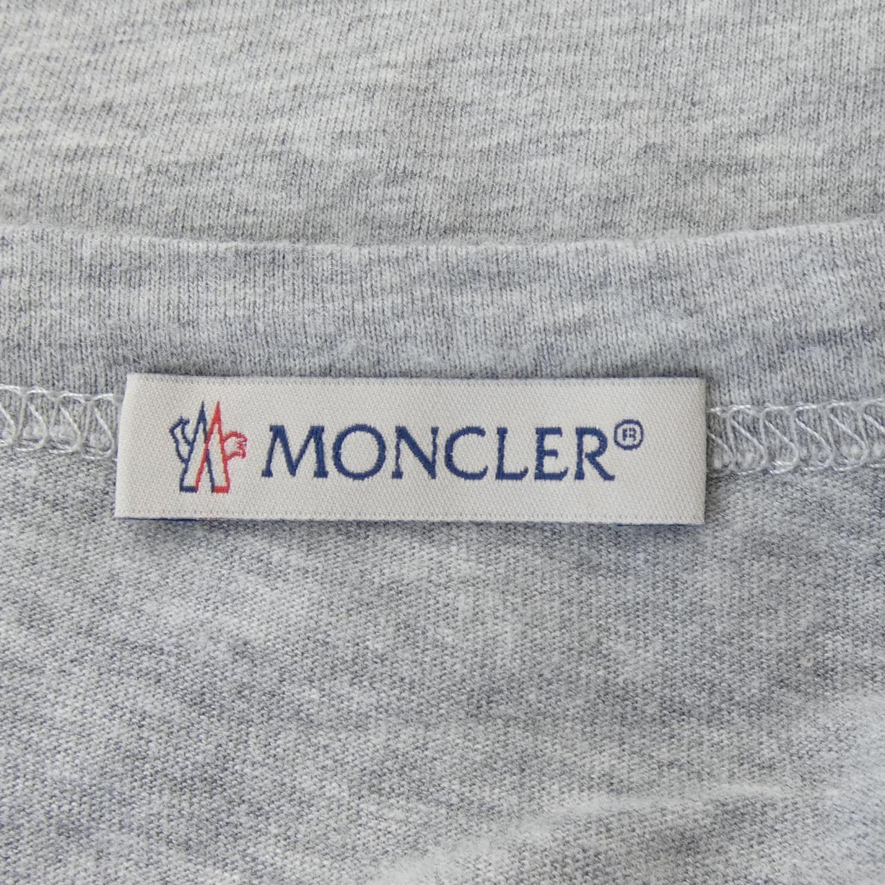 モンクレール MONCLER Tシャツ