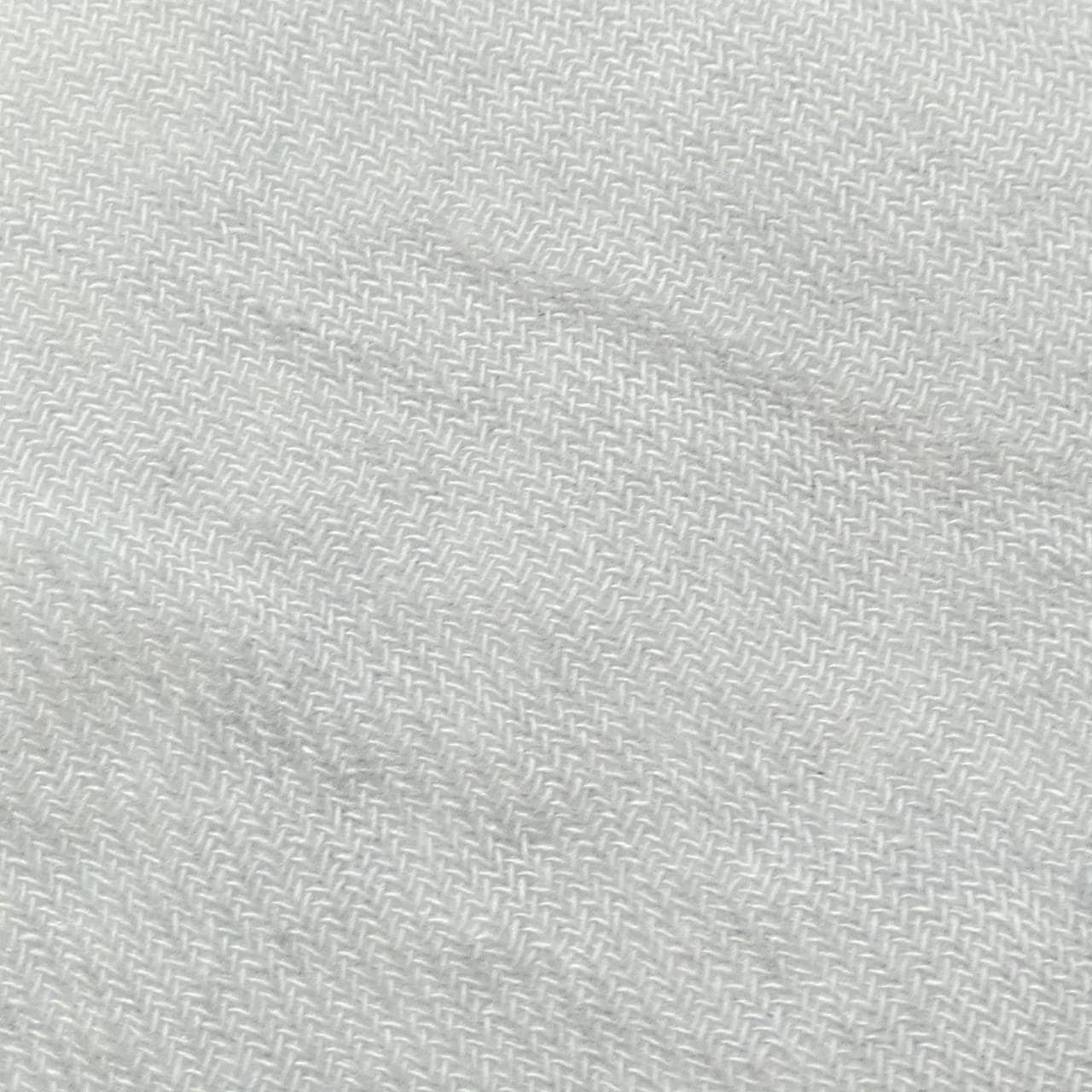 Faliero Sarti STOLE