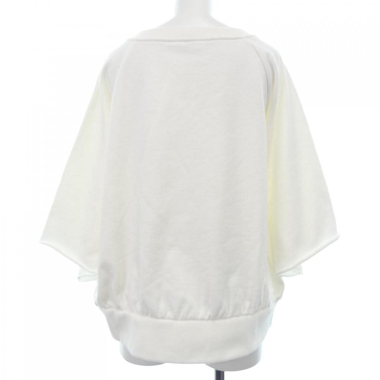 CELINE celine sweat