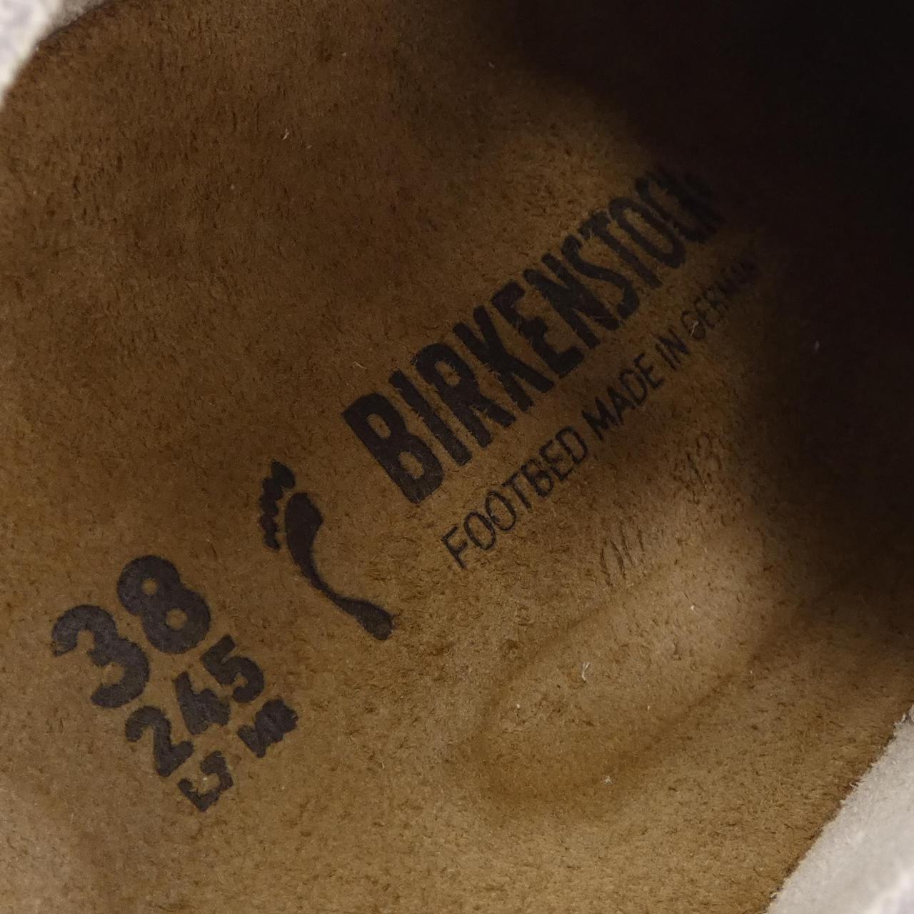 ビルケンシュトック BIRKENSTOCK シューズ