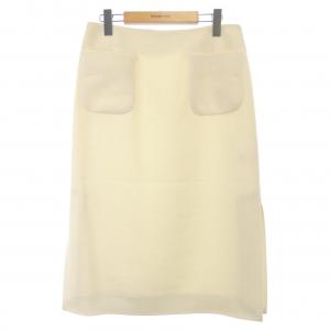 49アベニュージュンコシマダ 49AV.junko shimada スカート