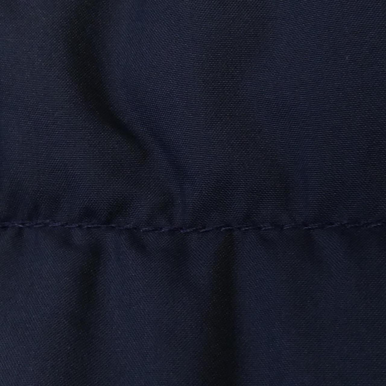 ザノースフェイス THE NORTH FACE ダウンジャケット