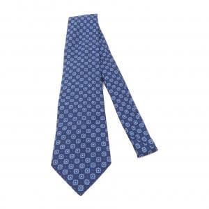エルメネジルドゼニア Ermenegildo Zegna NECKTIE