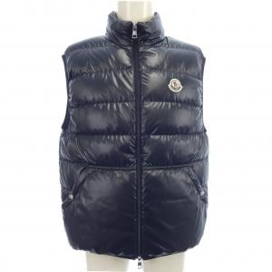 モンクレール MONCLER ダウンベスト