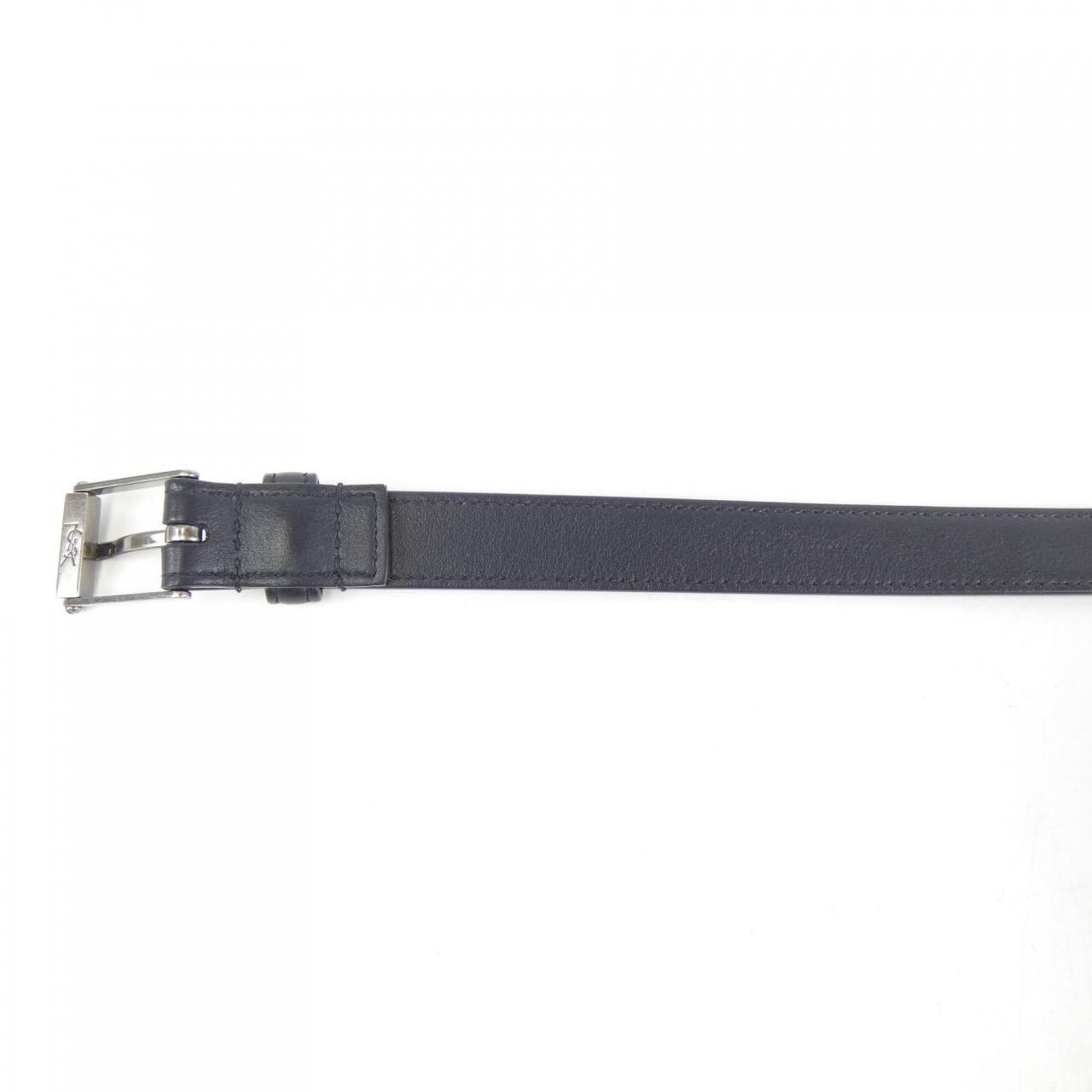 サンローラン SAINT LAURENT BELT