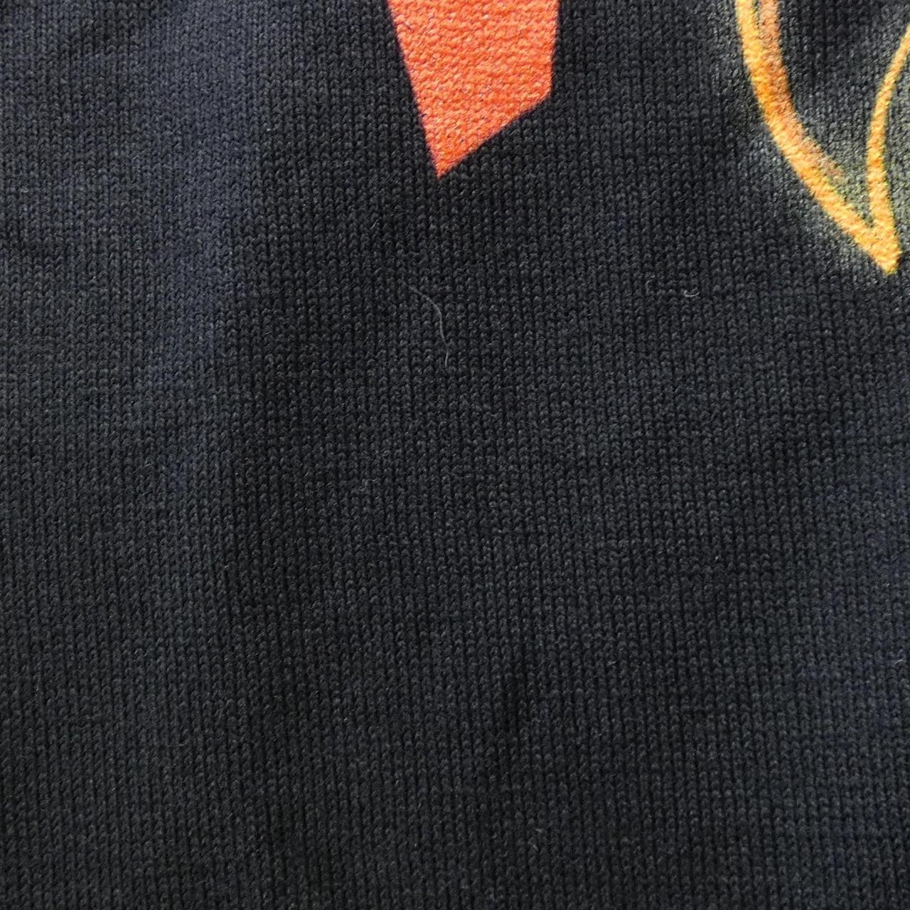 ジバンシー GIVENCHY パーカー