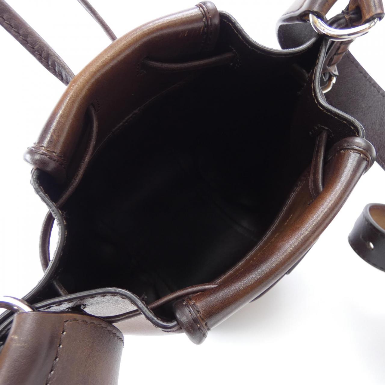 Berluti BAG