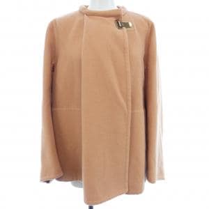 エルメス HERMES ジャケット